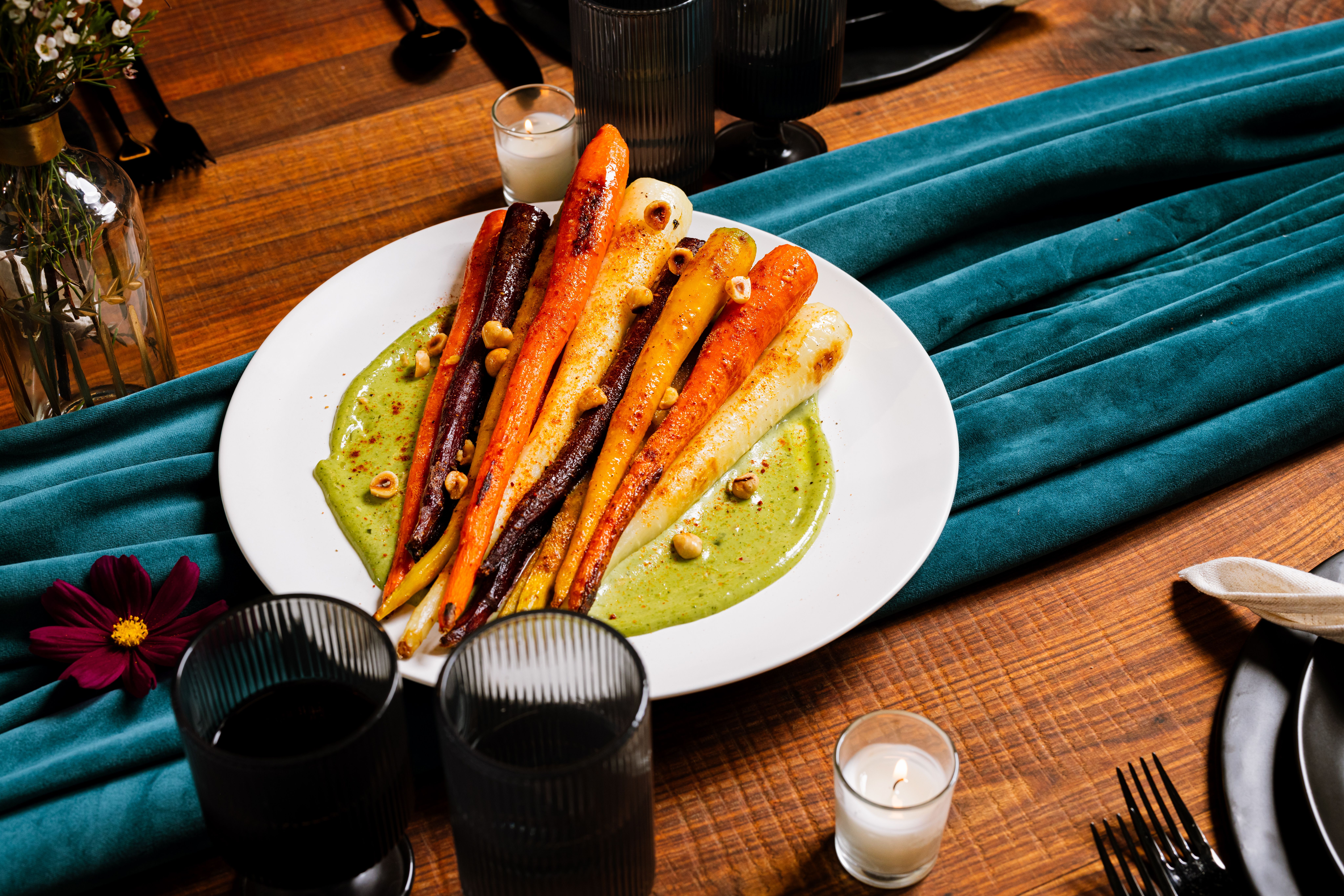 Carrot-Medley (1)