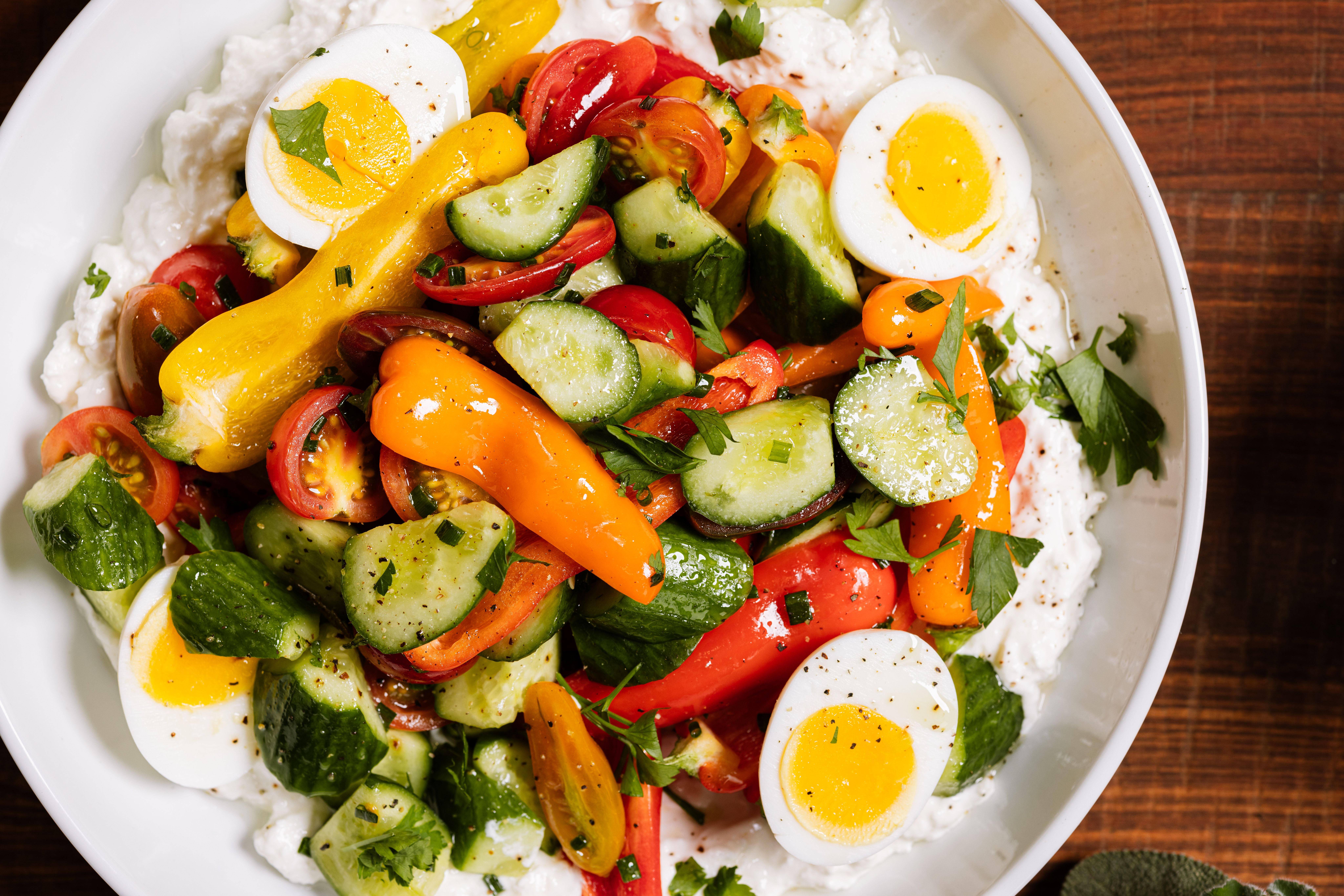 Farmers-Chop-Suey (1)