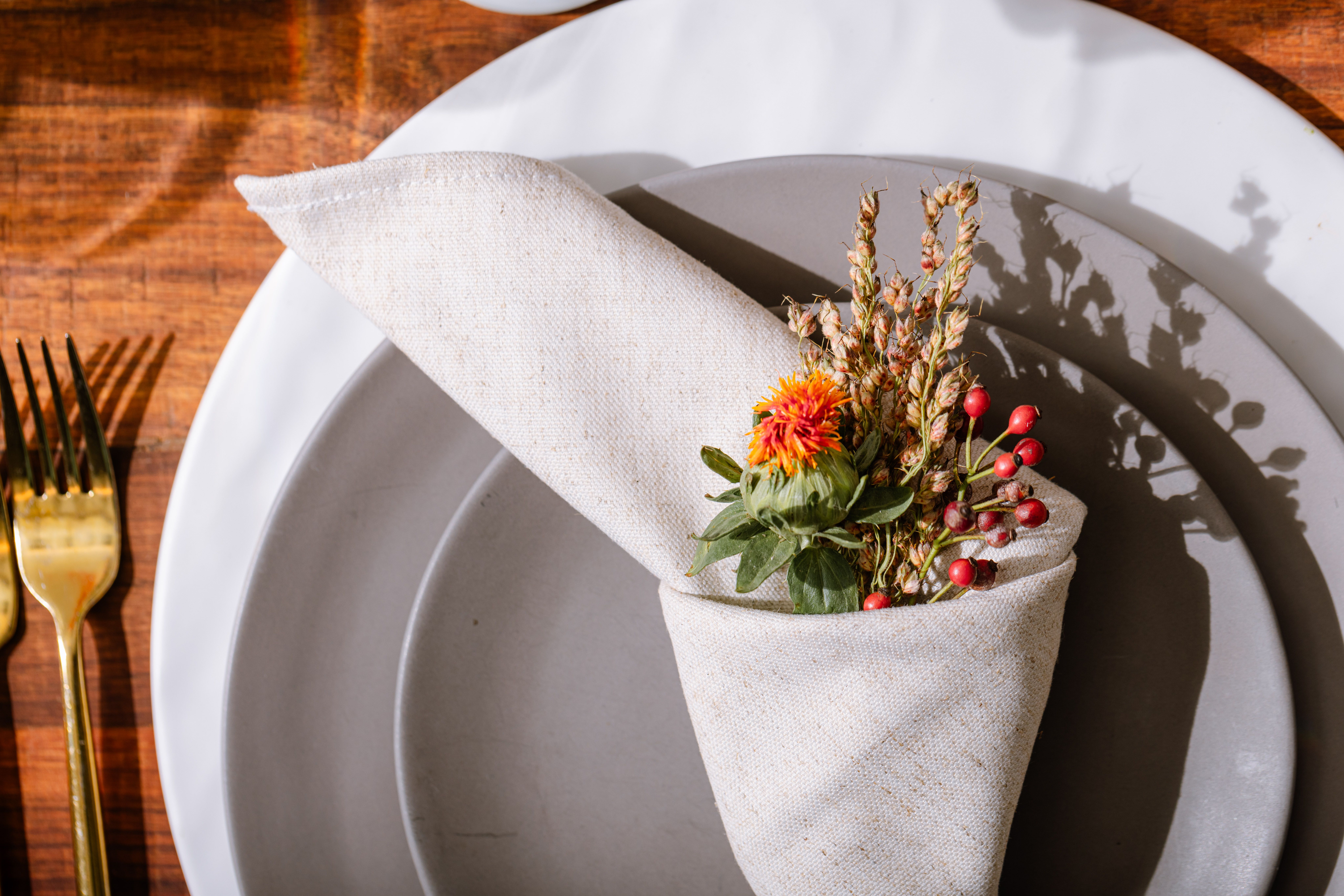 Header-Image-Tablescape (1)